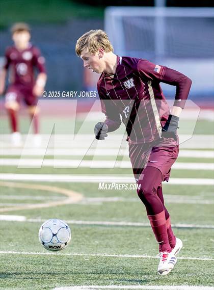Thumbnail 2 in Rocklin @ Whitney photogallery.