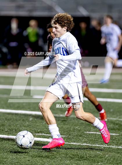 Thumbnail 3 in Rocklin @ Whitney photogallery.