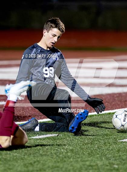Thumbnail 2 in Rocklin @ Whitney photogallery.