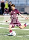 Photo from the gallery "Rocklin @ Whitney"