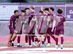 Photo from the gallery "Rocklin @ Whitney"
