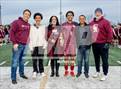 Photo from the gallery "Rocklin @ Whitney"
