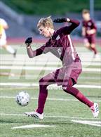 Photo from the gallery "Rocklin @ Whitney"