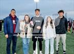 Photo from the gallery "Rocklin @ Whitney"