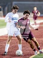 Photo from the gallery "Rocklin @ Whitney"