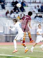 Photo from the gallery "Rocklin @ Whitney"