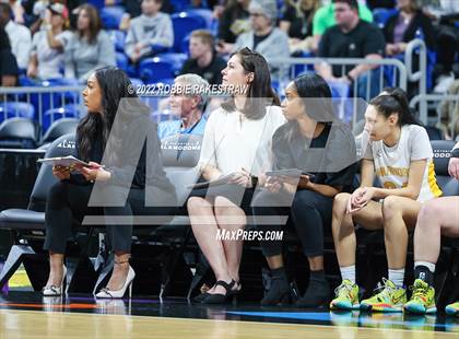 Thumbnail 3 in Memorial vs. Amarillo (UIL 5A State Semifinal) photogallery.