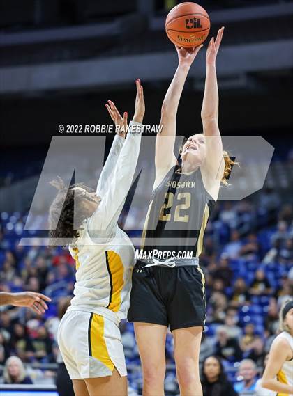 Thumbnail 1 in Memorial vs. Amarillo (UIL 5A State Semifinal) photogallery.
