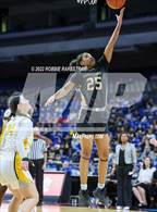 Photo from the gallery "Memorial vs. Amarillo (UIL 5A State Semifinal)"