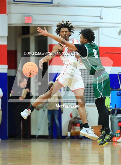 Thumbnail 2 in Kinston @ West Carteret photogallery.