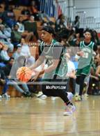 Photo from the gallery "Kinston @ West Carteret"