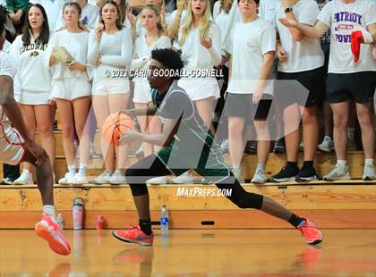 Thumbnail 2 in Kinston @ West Carteret photogallery.