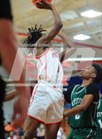 Photo from the gallery "Kinston @ West Carteret"