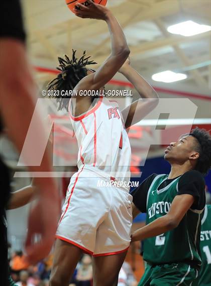 Thumbnail 3 in Kinston @ West Carteret photogallery.