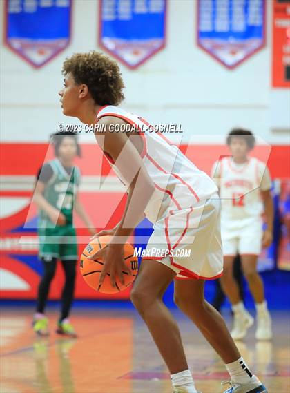 Thumbnail 3 in Kinston @ West Carteret photogallery.