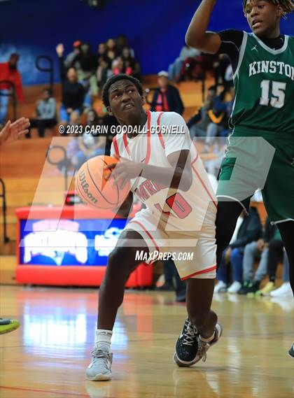 Thumbnail 1 in Kinston @ West Carteret photogallery.