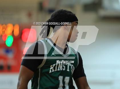 Thumbnail 3 in Kinston @ West Carteret photogallery.