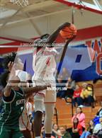 Photo from the gallery "Kinston @ West Carteret"