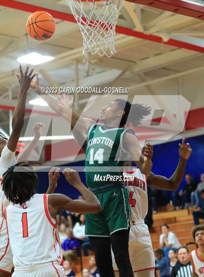 Thumbnail 2 in Kinston @ West Carteret photogallery.
