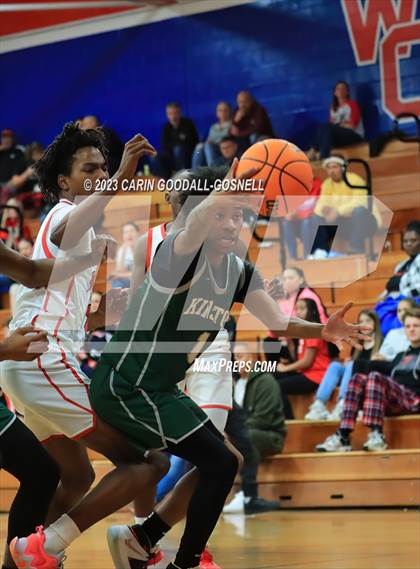 Thumbnail 1 in Kinston @ West Carteret photogallery.