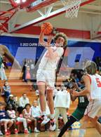 Photo from the gallery "Kinston @ West Carteret"