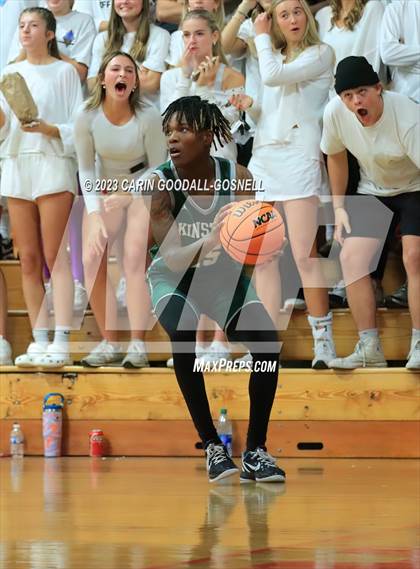 Thumbnail 2 in Kinston @ West Carteret photogallery.