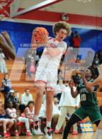 Photo from the gallery "Kinston @ West Carteret"