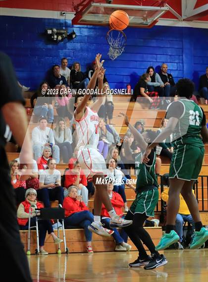 Thumbnail 2 in Kinston @ West Carteret photogallery.