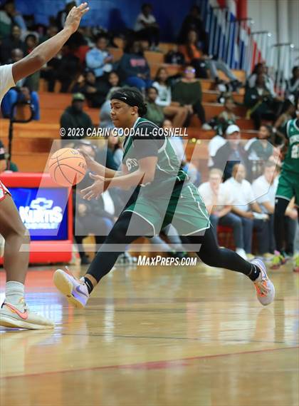 Thumbnail 1 in Kinston @ West Carteret photogallery.