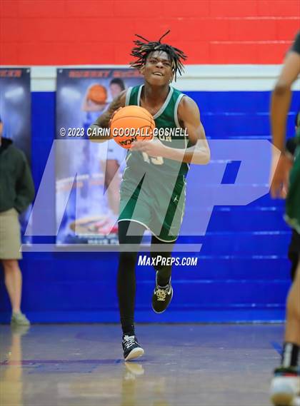 Thumbnail 3 in Kinston @ West Carteret photogallery.
