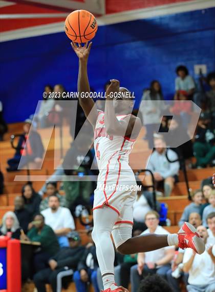 Thumbnail 2 in Kinston @ West Carteret photogallery.