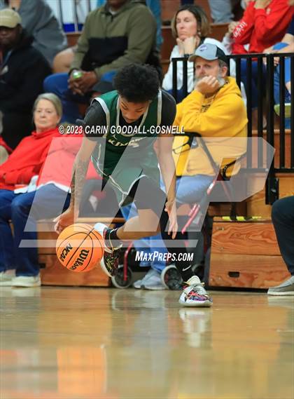 Thumbnail 3 in Kinston @ West Carteret photogallery.