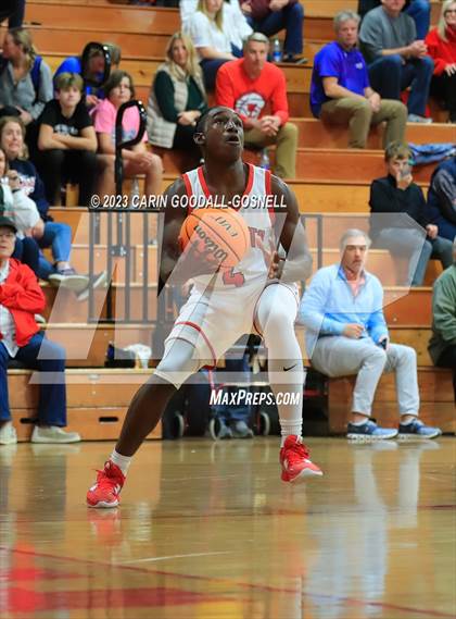 Thumbnail 2 in Kinston @ West Carteret photogallery.
