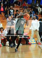 Photo from the gallery "Kinston @ West Carteret"