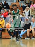 Photo from the gallery "Kinston @ West Carteret"