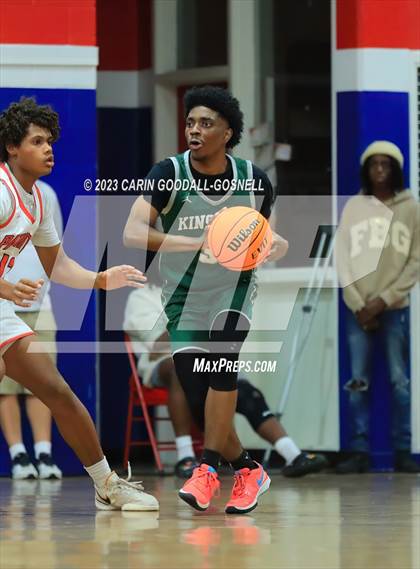 Thumbnail 3 in Kinston @ West Carteret photogallery.