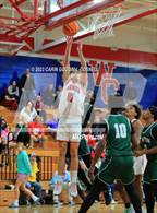 Photo from the gallery "Kinston @ West Carteret"