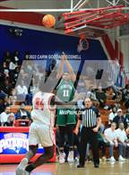 Photo from the gallery "Kinston @ West Carteret"