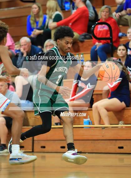 Thumbnail 2 in Kinston @ West Carteret photogallery.