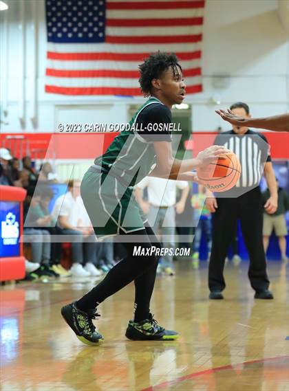 Thumbnail 3 in Kinston @ West Carteret photogallery.
