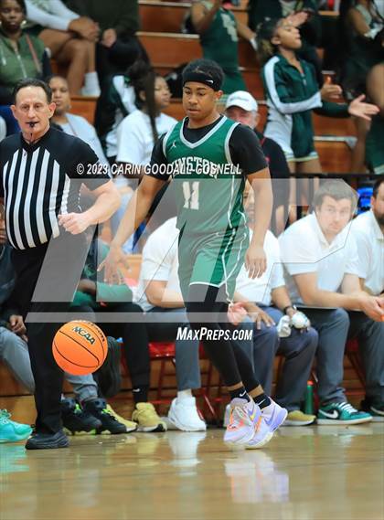 Thumbnail 1 in Kinston @ West Carteret photogallery.