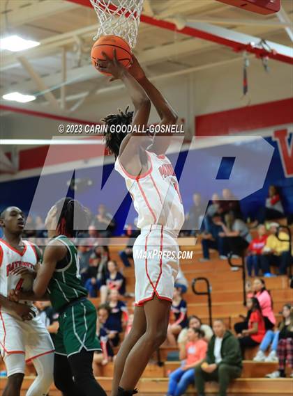 Thumbnail 1 in Kinston @ West Carteret photogallery.