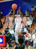 Photo from the gallery "Kinston @ West Carteret"