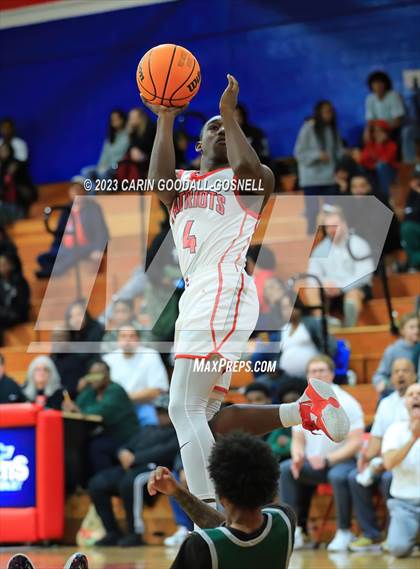 Thumbnail 1 in Kinston @ West Carteret photogallery.