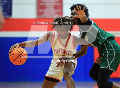 Thumbnail 2 in Kinston @ West Carteret photogallery.