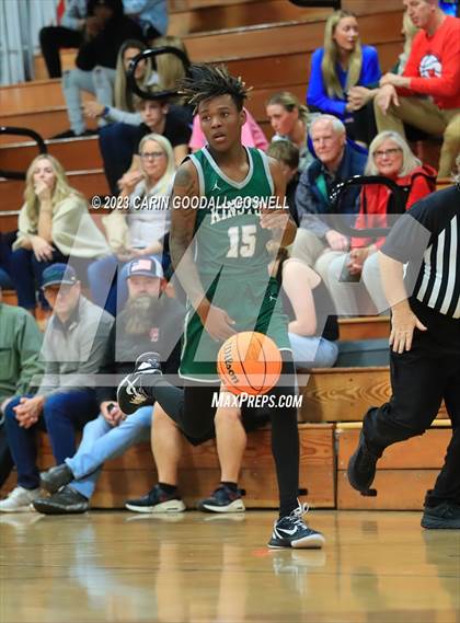 Thumbnail 2 in Kinston @ West Carteret photogallery.