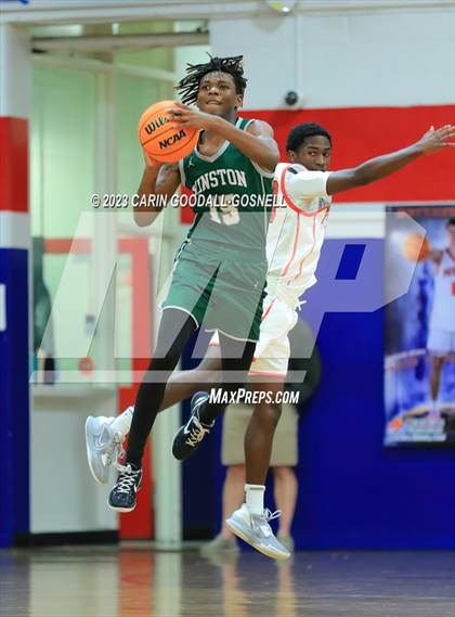 Thumbnail 1 in Kinston @ West Carteret photogallery.
