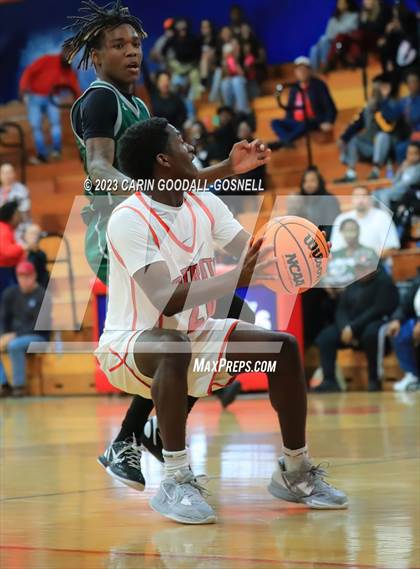 Thumbnail 2 in Kinston @ West Carteret photogallery.