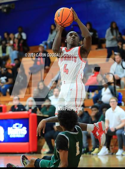 Thumbnail 3 in Kinston @ West Carteret photogallery.