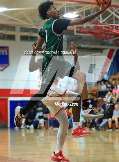 Thumbnail 1 in Kinston @ West Carteret photogallery.